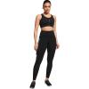 image:imageYvette High Waisted Leggings for Women with Pockets  Tummy Control Yoga Pants Printed Workout Leggings amp Exercise PantsLeopard Printed