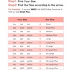 image:imageYvette Zip Front High Impact Sports Bra for Large BustRoyal Blue